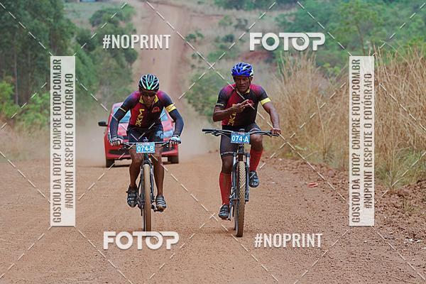Buy your photos of the event100KM EM DUPLA on Fotop