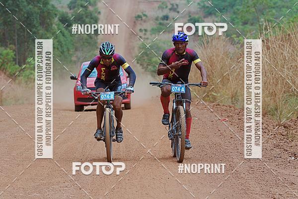 Buy your photos of the event100KM EM DUPLA on Fotop