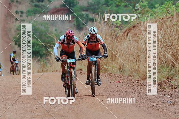 Buy your photos of the event100KM EM DUPLA on Fotop