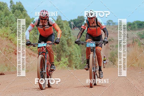 Buy your photos of the event100KM EM DUPLA on Fotop