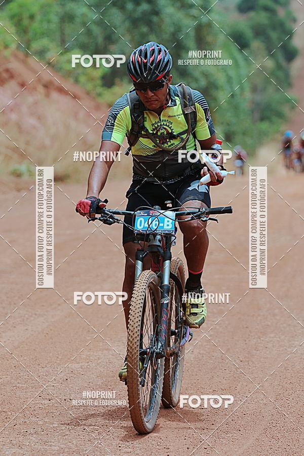 Buy your photos of the event100KM EM DUPLA on Fotop