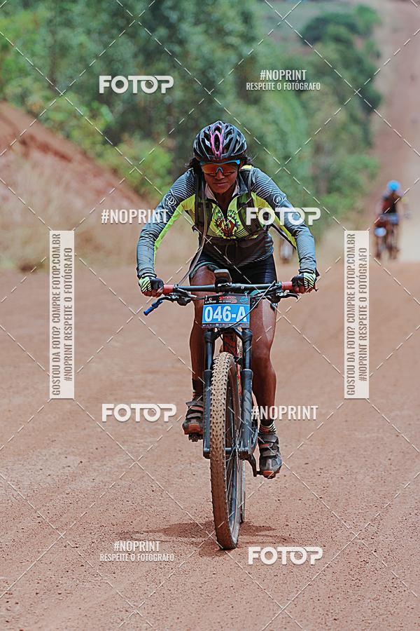 Buy your photos of the event100KM EM DUPLA on Fotop