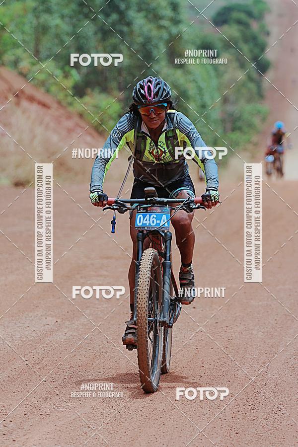 Buy your photos of the event100KM EM DUPLA on Fotop