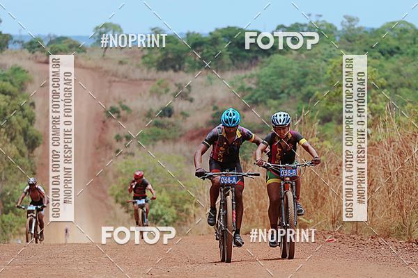 Buy your photos of the event100KM EM DUPLA on Fotop