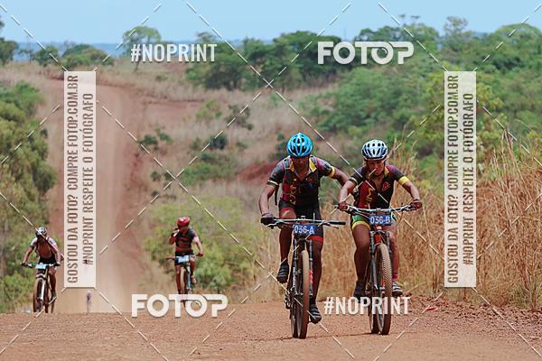 Buy your photos of the event100KM EM DUPLA on Fotop