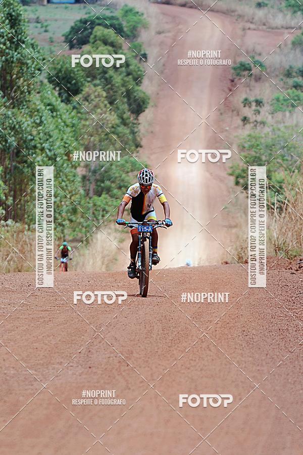 Buy your photos of the event100KM EM DUPLA on Fotop