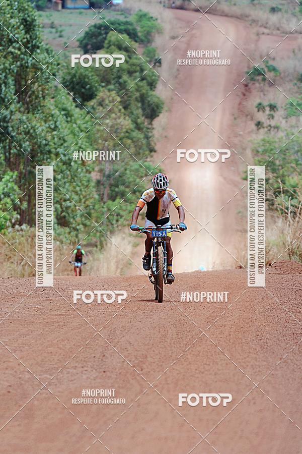 Buy your photos of the event100KM EM DUPLA on Fotop