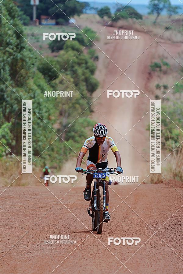 Buy your photos of the event100KM EM DUPLA on Fotop