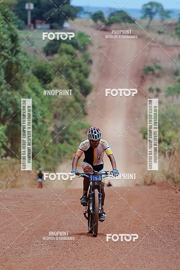 Buy your photos of the event100KM EM DUPLA on Fotop