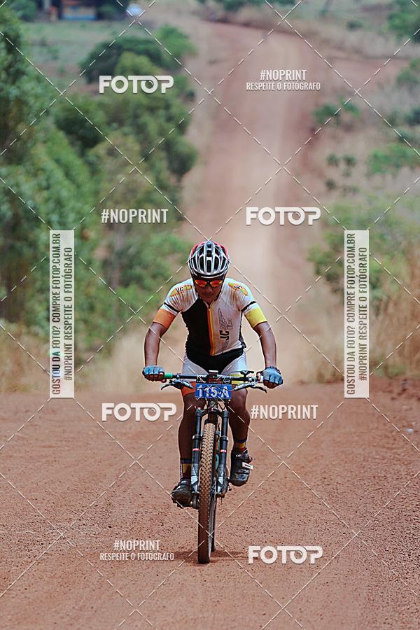 Buy your photos of the event100KM EM DUPLA on Fotop