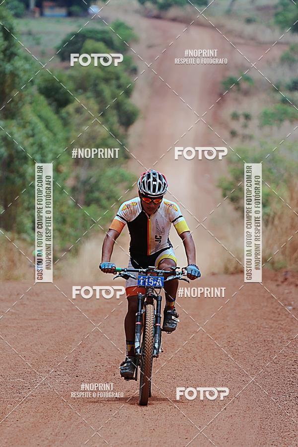 Buy your photos of the event100KM EM DUPLA on Fotop