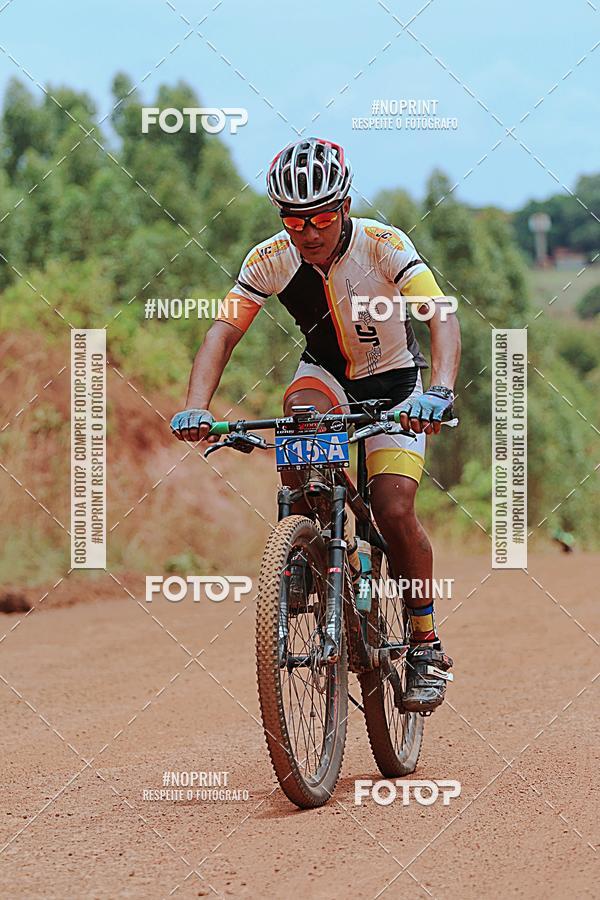 Buy your photos of the event100KM EM DUPLA on Fotop