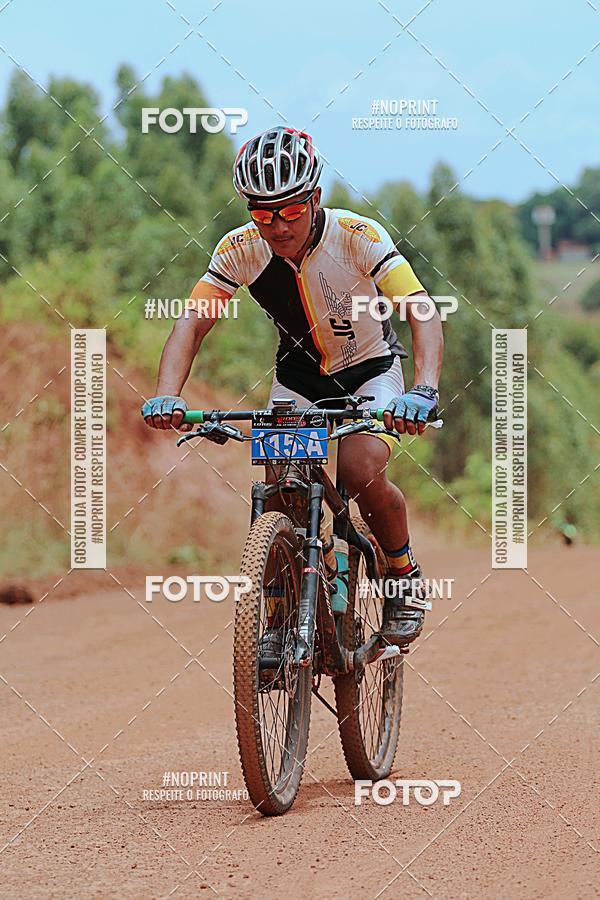 Buy your photos of the event100KM EM DUPLA on Fotop