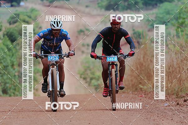 Buy your photos of the event100KM EM DUPLA on Fotop