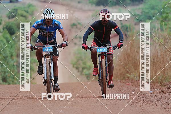 Buy your photos of the event100KM EM DUPLA on Fotop