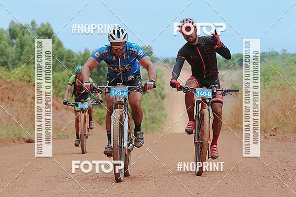 Buy your photos of the event100KM EM DUPLA on Fotop