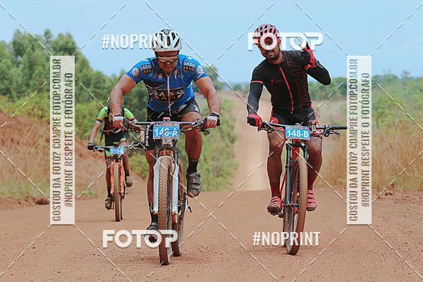 Buy your photos of the event100KM EM DUPLA on Fotop