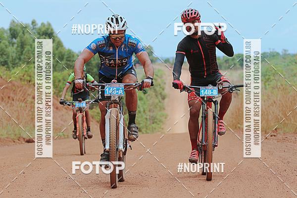 Buy your photos of the event100KM EM DUPLA on Fotop