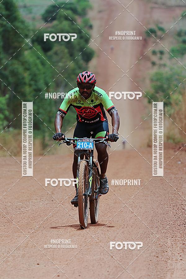 Buy your photos of the event100KM EM DUPLA on Fotop