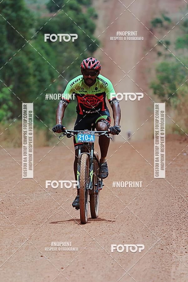 Buy your photos of the event100KM EM DUPLA on Fotop