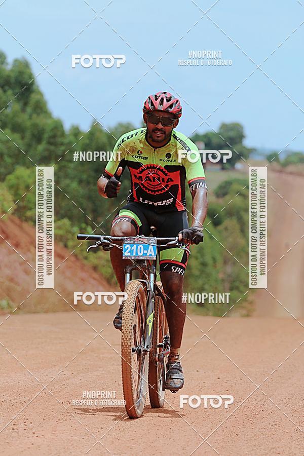 Buy your photos of the event100KM EM DUPLA on Fotop