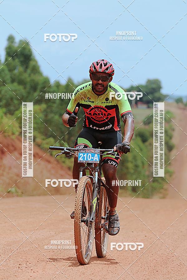 Buy your photos of the event100KM EM DUPLA on Fotop