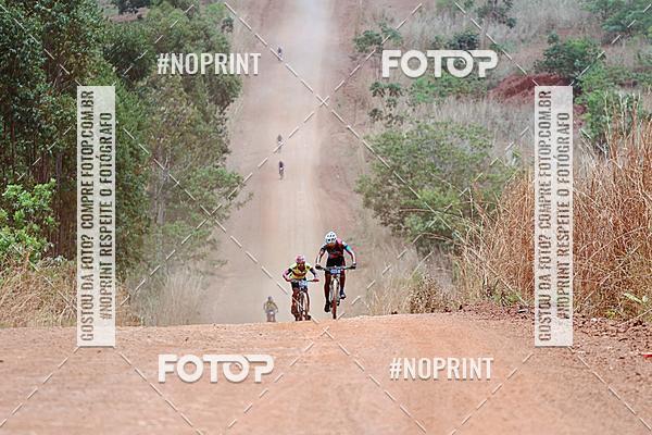 Buy your photos of the event100KM EM DUPLA on Fotop