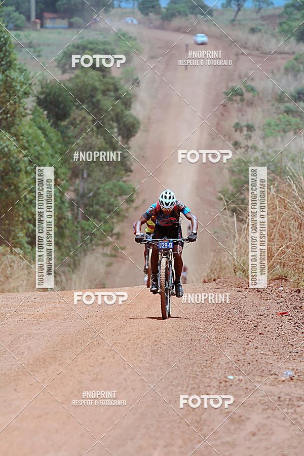 Buy your photos of the event100KM EM DUPLA on Fotop