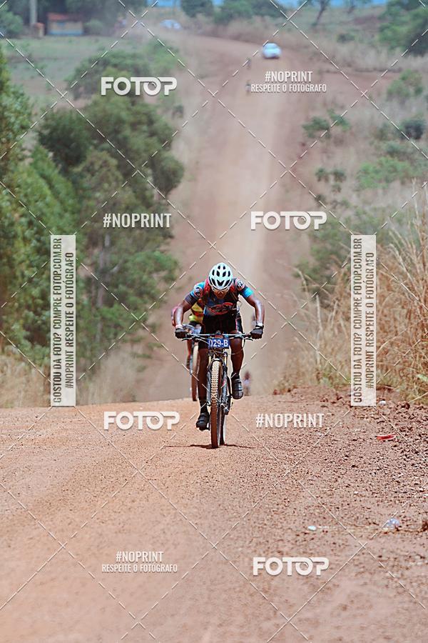 Buy your photos of the event100KM EM DUPLA on Fotop