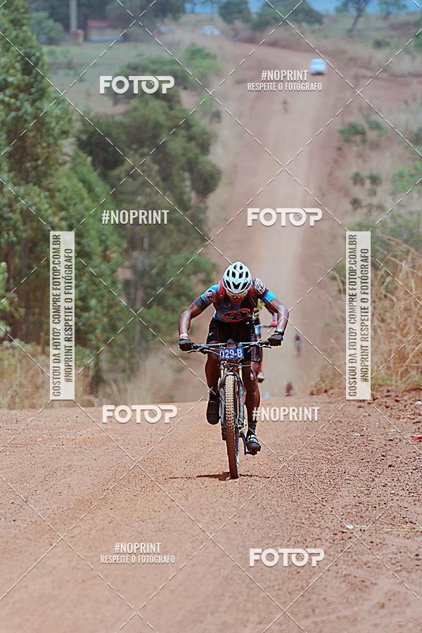 Buy your photos of the event100KM EM DUPLA on Fotop