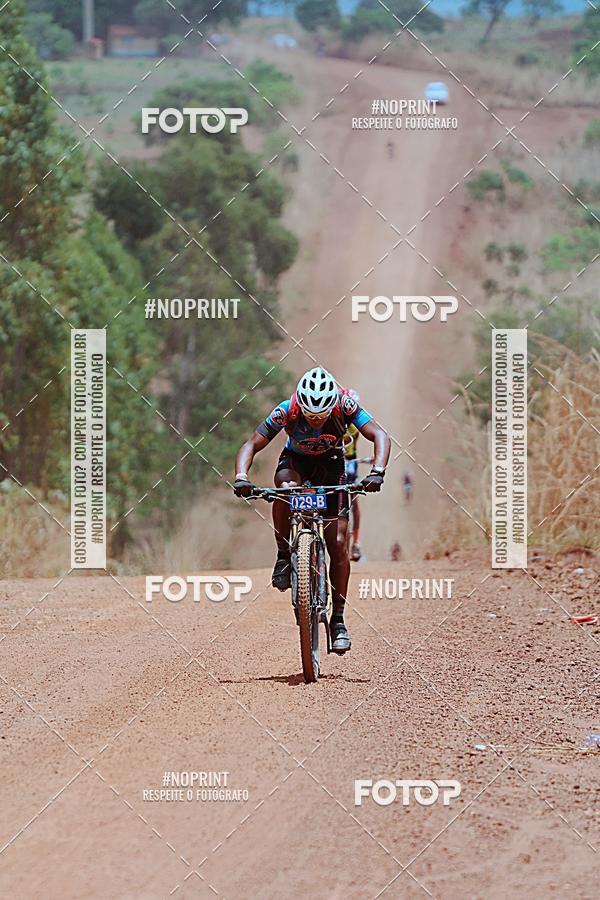 Buy your photos of the event100KM EM DUPLA on Fotop