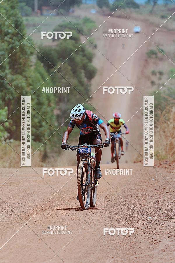 Buy your photos of the event100KM EM DUPLA on Fotop