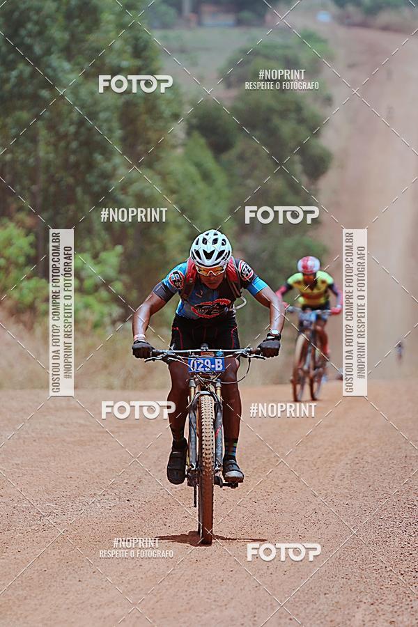 Buy your photos of the event100KM EM DUPLA on Fotop