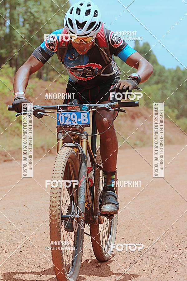 Buy your photos of the event100KM EM DUPLA on Fotop