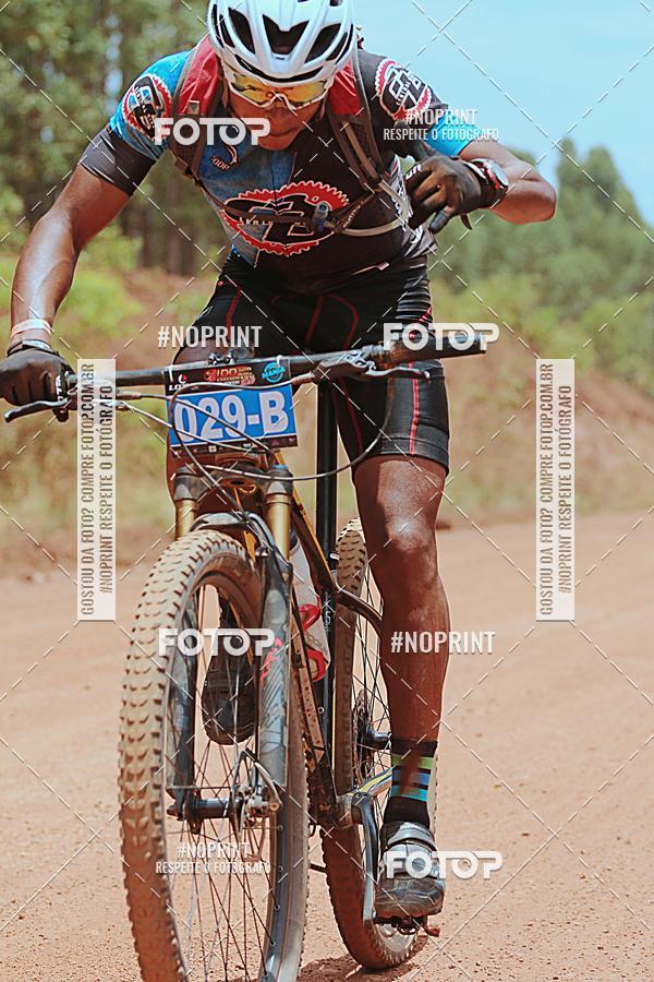 Buy your photos of the event100KM EM DUPLA on Fotop