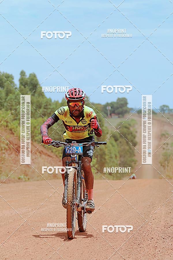 Buy your photos of the event100KM EM DUPLA on Fotop