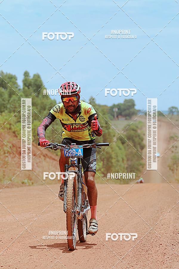 Buy your photos of the event100KM EM DUPLA on Fotop