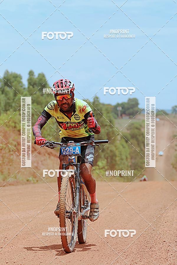 Buy your photos of the event100KM EM DUPLA on Fotop
