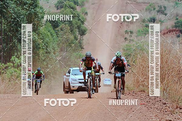 Buy your photos of the event100KM EM DUPLA on Fotop