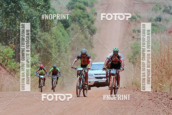 Buy your photos of the event100KM EM DUPLA on Fotop