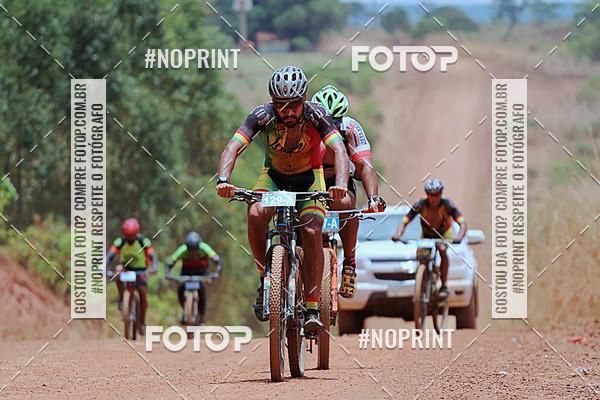 Buy your photos of the event100KM EM DUPLA on Fotop