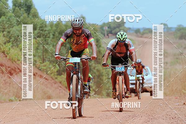 Buy your photos of the event100KM EM DUPLA on Fotop