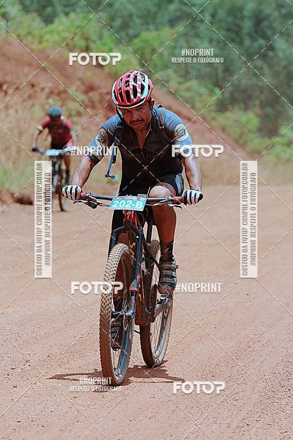 Buy your photos of the event100KM EM DUPLA on Fotop