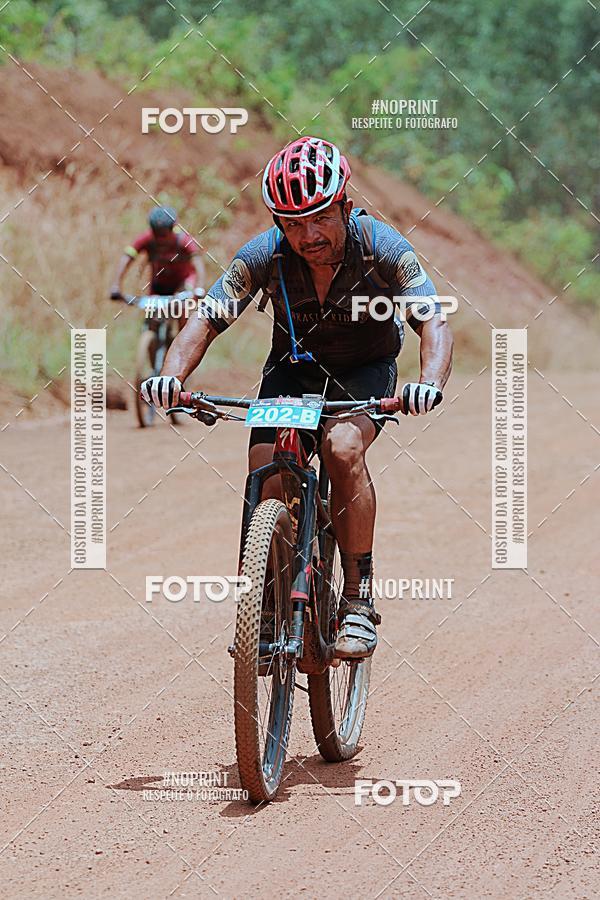 Buy your photos of the event100KM EM DUPLA on Fotop