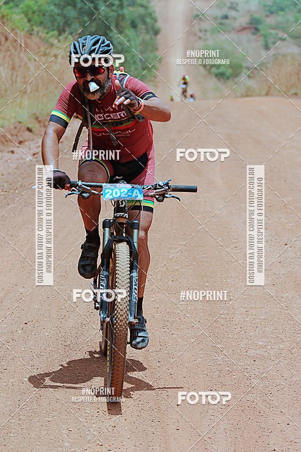 Buy your photos of the event100KM EM DUPLA on Fotop