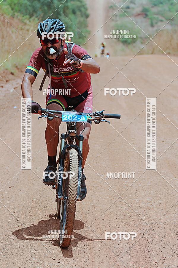 Buy your photos of the event100KM EM DUPLA on Fotop
