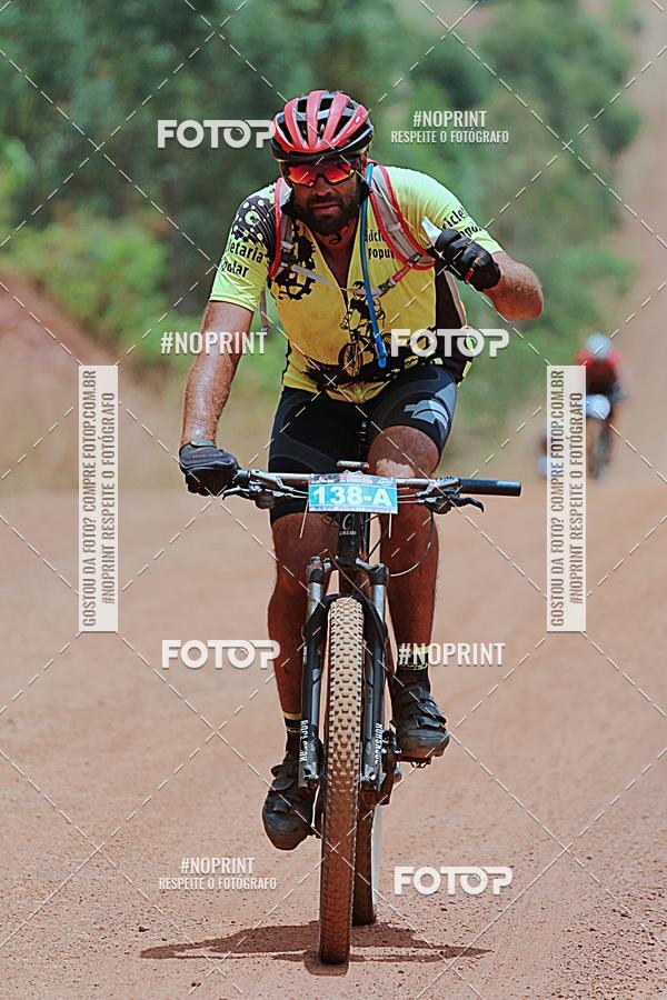 Buy your photos of the event100KM EM DUPLA on Fotop