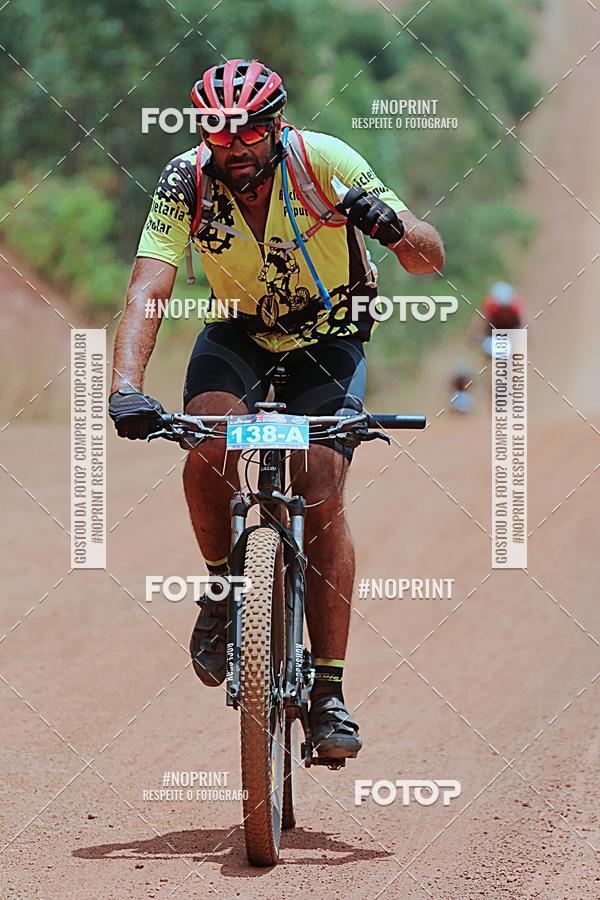 Buy your photos of the event100KM EM DUPLA on Fotop