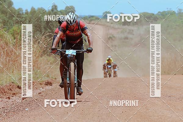 Buy your photos of the event100KM EM DUPLA on Fotop