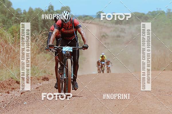 Buy your photos of the event100KM EM DUPLA on Fotop